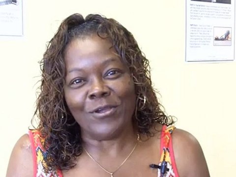 Peripheral Neuropathy Doctors Wilmington, CA, 90744 LEG FOOT PAIN Wilmington, CA