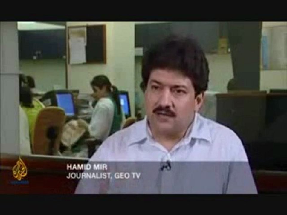 Nawaz Sharif's Topi Drama, U-Turns, Facts & HD Tribute - (EXCLUSIVE)