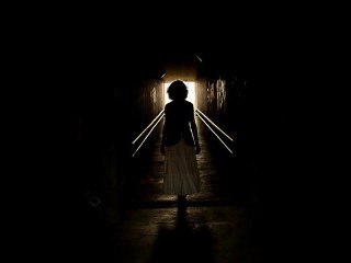 Captaine Humes, Pavan | William Shakespeare, La Tempesta