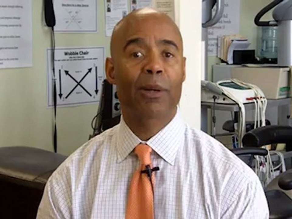 ALCAT Food Allergy Specialists Wilmington, CA  ALCAT Testing Wilmington, CA 90744,   Harbor City, CA 90710, Long Beach, CA 90802