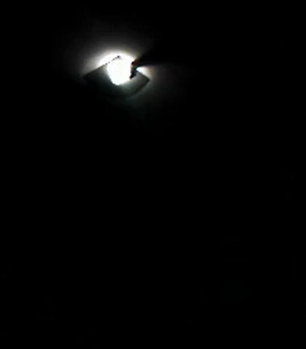 luce
