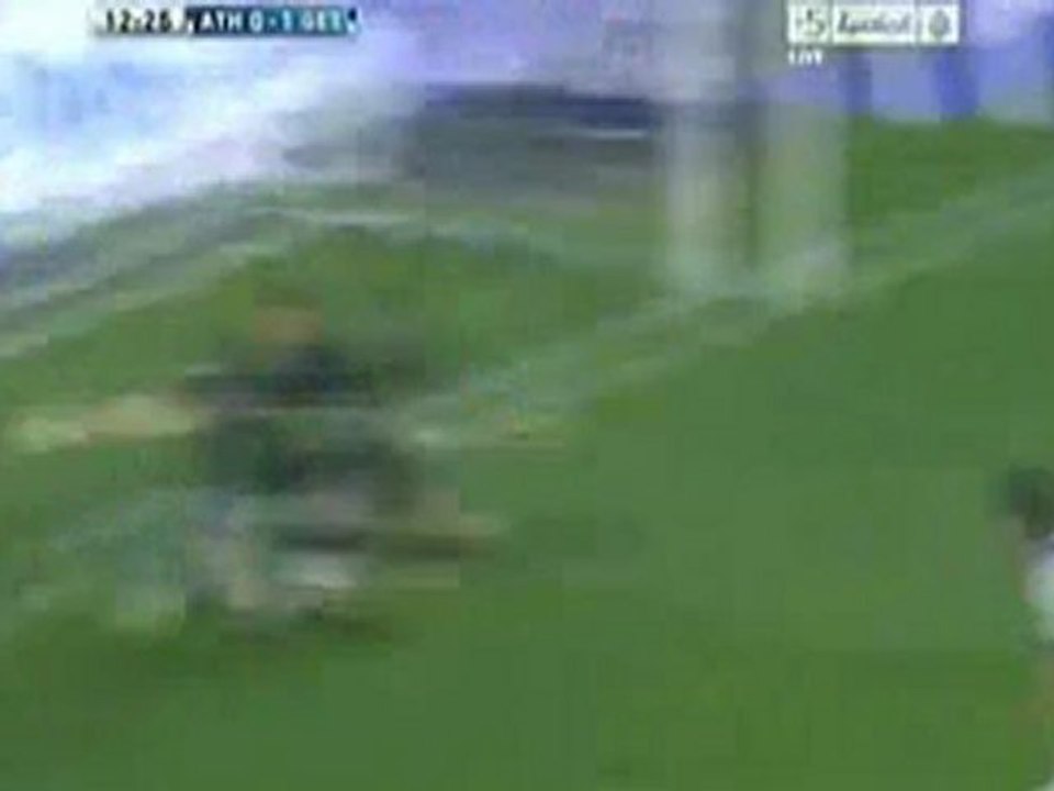 rodriguez | @SpheraChannel