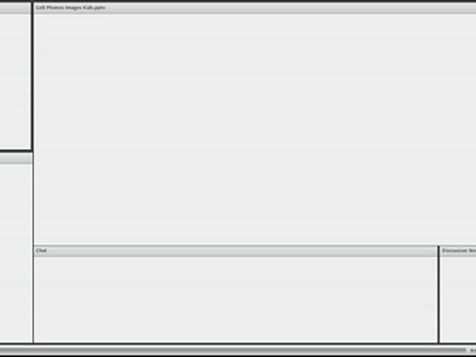 American TESOL Webinar 6 - Learning to Teach