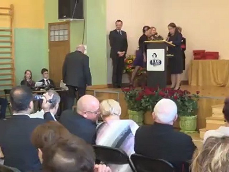 Dzień Edukacji Narodowej