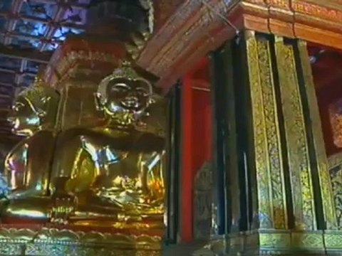 ข่าวในพระราชสำนัก281012