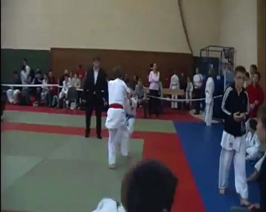Agneaux Augustin 1