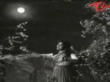 Sobha Songs - Raave Raave Jaabili - NTR - Anjali Devi