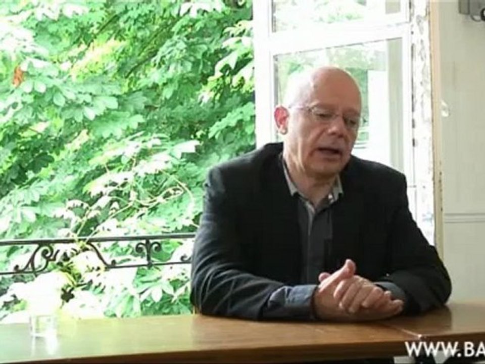 Manvantara et Age du Fer (Kali Yuga)