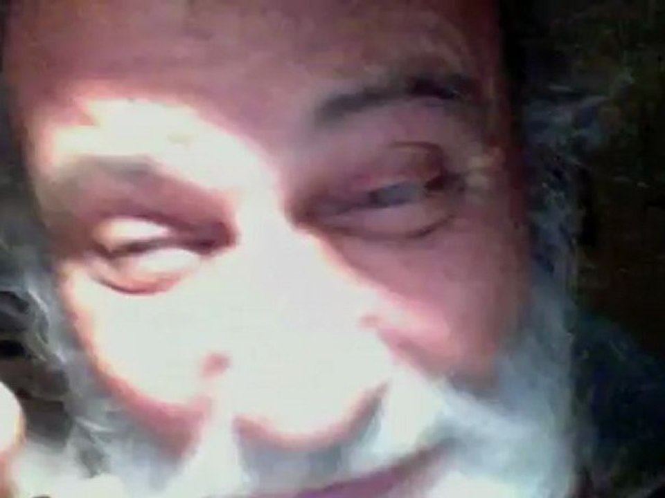 BIMBIMINKIA DISTRUGGONO YOUTUBE