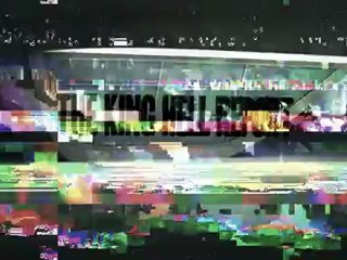 Vote the Lesser Evil 2012 - The King Hell Report