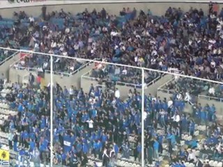 Φίλαθλοι Ανόρθωσης (1)