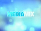 Mediamix 217 | 28 octobre 2012