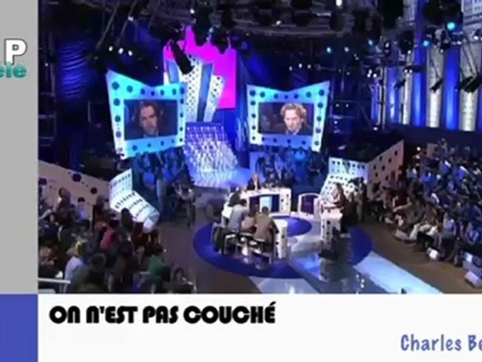 Zapping Actu du 29 Octobre 2012 - Virginité à vendre, Jérôme Kerviel s'explique