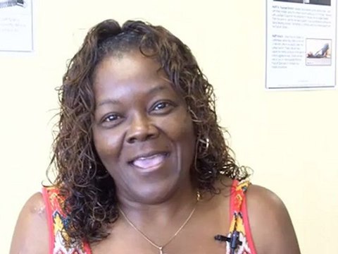 Chiropractors Wilmington, 90744 Chiropractic Clinics In Wilmington, CA 90744