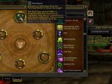 Talent advisor zygor guides 4.0 - world of warcraft