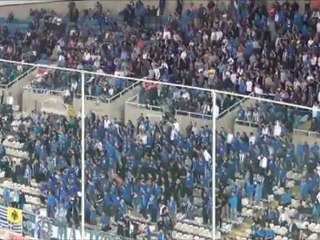 Φίλαθλοι Ανόρθωσης (2)