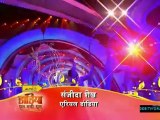 Star Dandiya Dhoom Machi Dhoom 720p 28th October 2012 Video Watch Online HD Full Episode 2