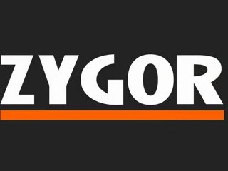 Reputation and Titles Guides world of warcraft  - zygor