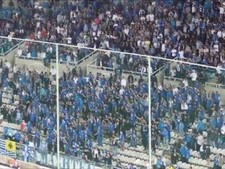 Φίλαθλοι Ανόρθωσης (3)