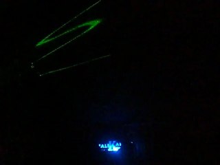 Güven Baran & Nihal Eren -Bile Bile  Muhteşem Düet