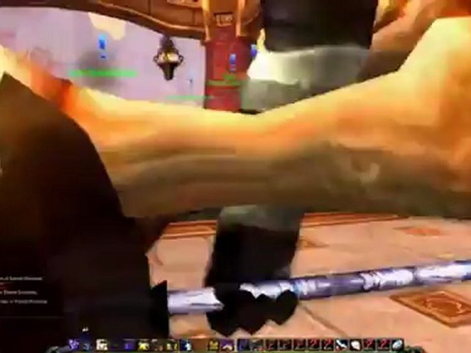 Events and Dailies Guides world of warcraft  - zygor