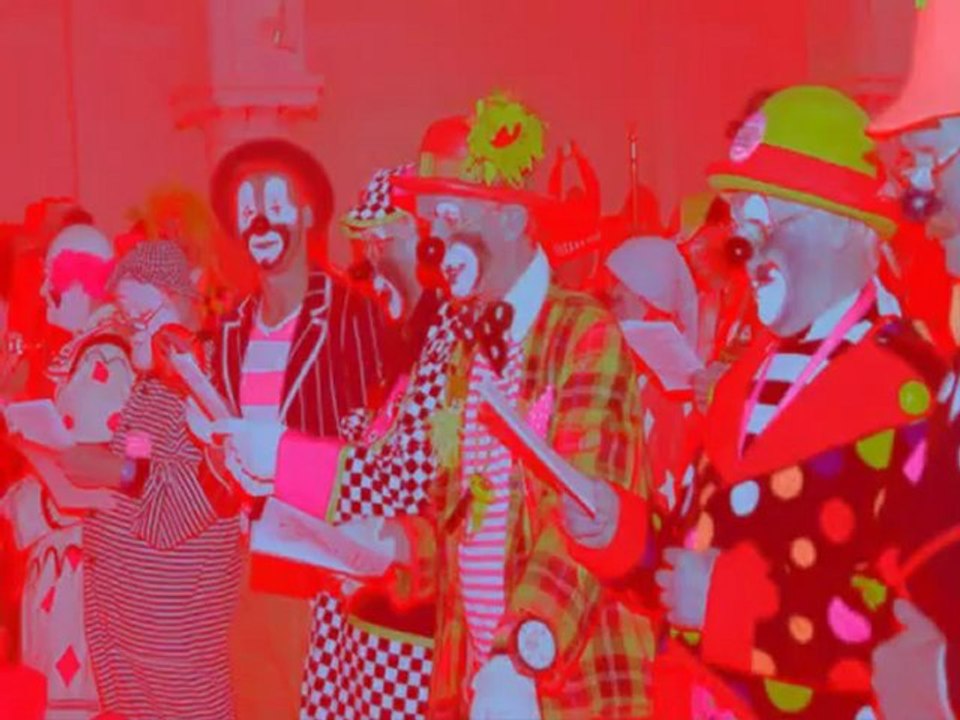 La Mentira del Rescate Financiero 1º de 4