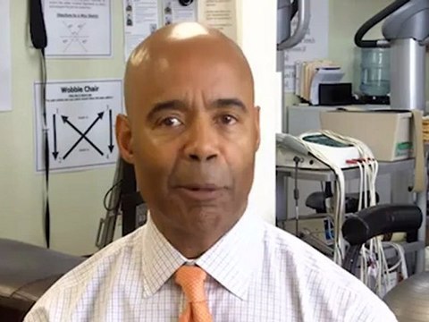 Low Back Pain Relief Wilmington, CA Hip Pain Treatment Chiropractors Wilmington, 90744