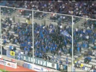 Φίλαθλοι Ανόρθωσης (4)