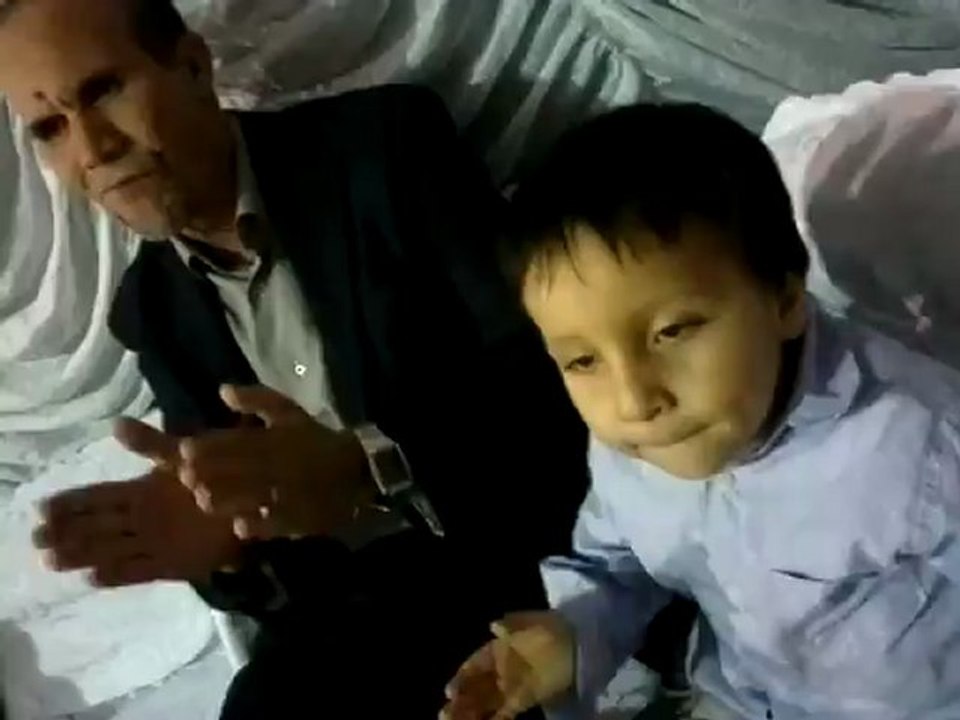 صلاح الدين