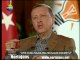 Basbakan Recep Tayyip Erdogan kürt sorununa çözümü TRT 6 BİZİMLE  basladi