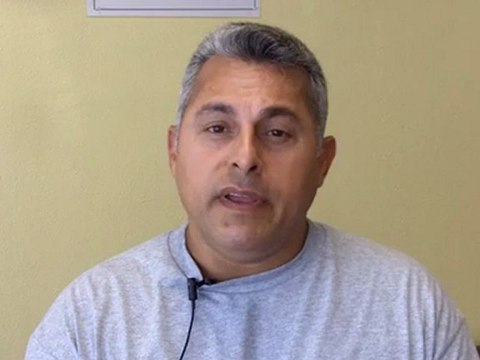 Medical Weight-Loss Centers in Wilmington, CA 90744 Weight Loss Clinics Wilmington, 90744