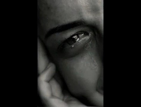 Kahraman Tazeoglu - Ask Sana Benzer