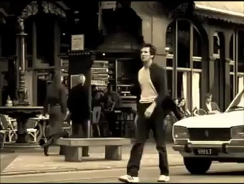 Ahnerede.com AHNEREDE.COM Tutamadım Ellerinden Mükemmel Klip...mp4