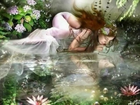 ♥ ♫ وائل جسار مشيت خلاص♥ ♫ - YouTube