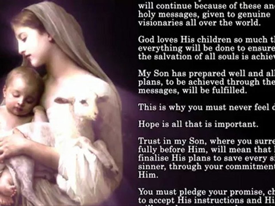 596 - The warning - October 25th, 2012