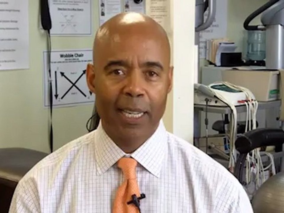 Harbor Comprehensive Health's Purpose, Wilmington CA 90744