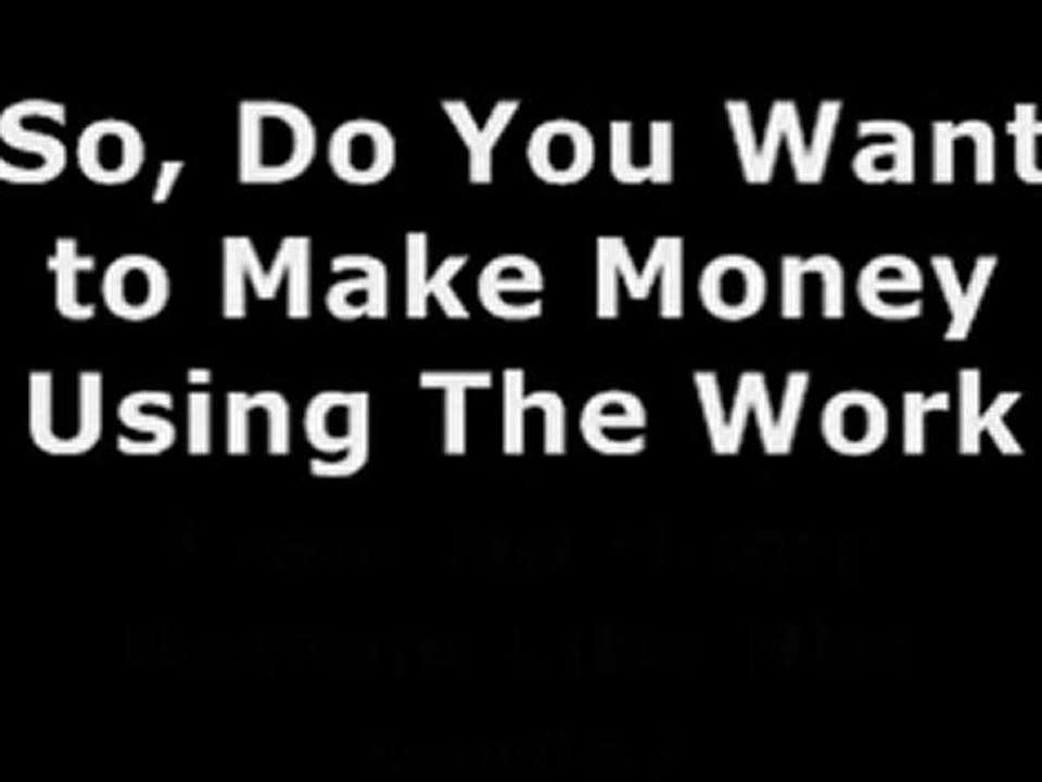 -Work From No Home Review- & Bonus - -The Work From No Home System- By Peng Joon & John Chow - YouTube