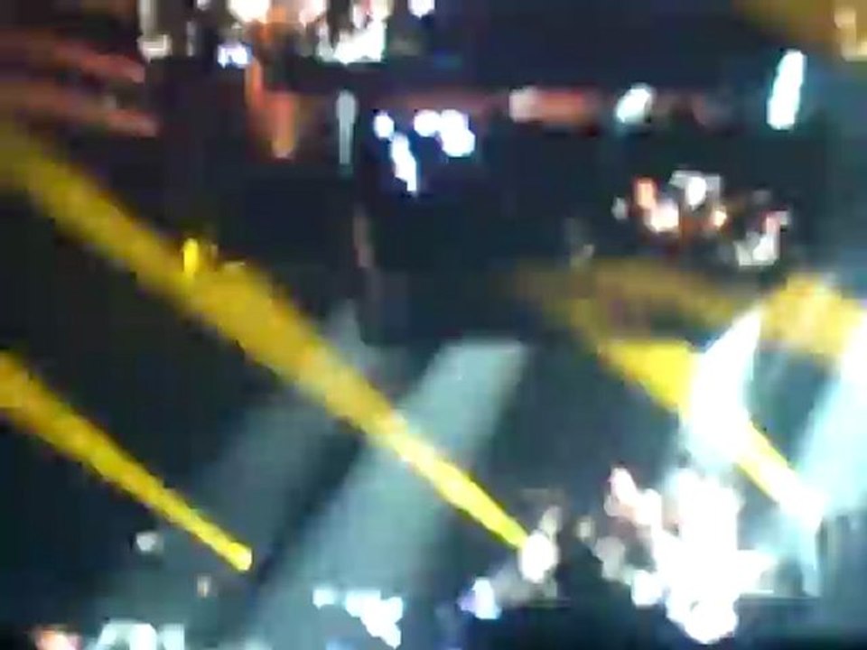 Muse_Nantes_2012