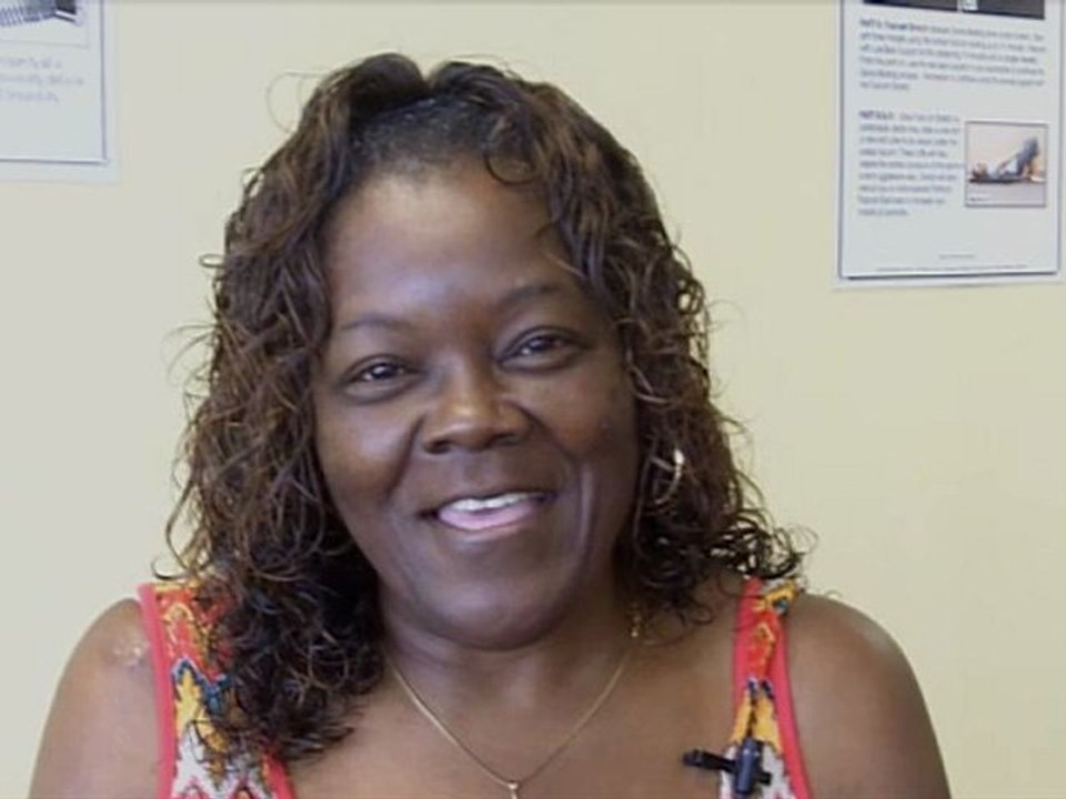 Sciatica Treatment Wilmington, CA 90744 Leg Pain Doctors Wilmington, CA