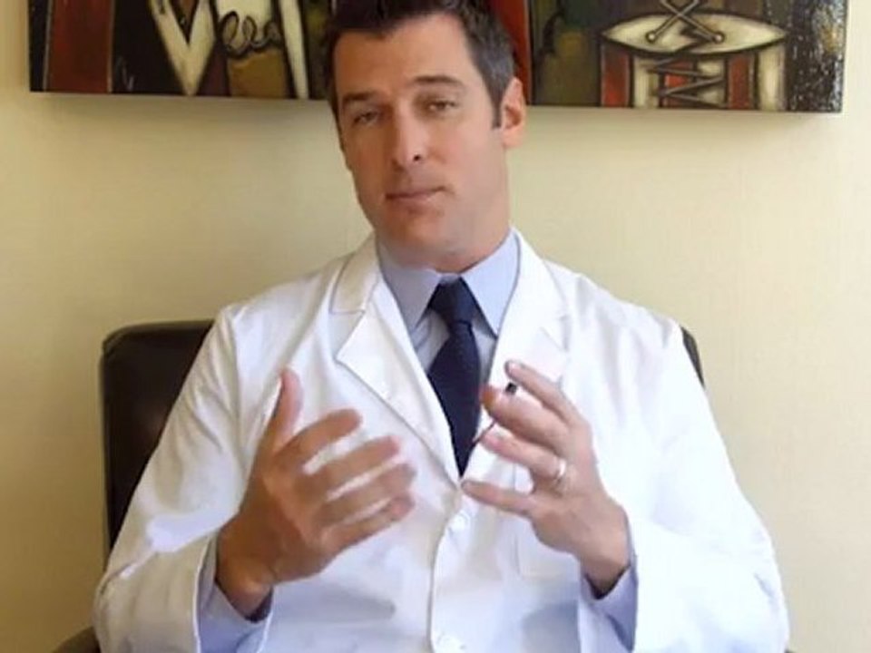 Spinal Disc Decompression Wilmington, CA 90744 Spine Decompression Wilmington