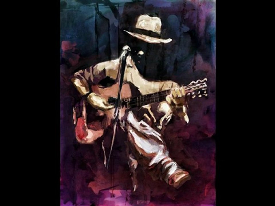 "Times Slips Away" by Tom Van Dorn