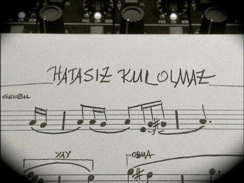 ahnerede.com,seslichat,sesli chat,sesli sohbet TARKAN Hatasız Kul Olmaz