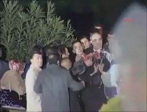 İlker Başbuğ'un avukatından açıklama - Ilker Basbug