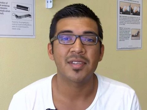 Introduction to Harbor Comprehensive Health, Wilmington, CA 90744