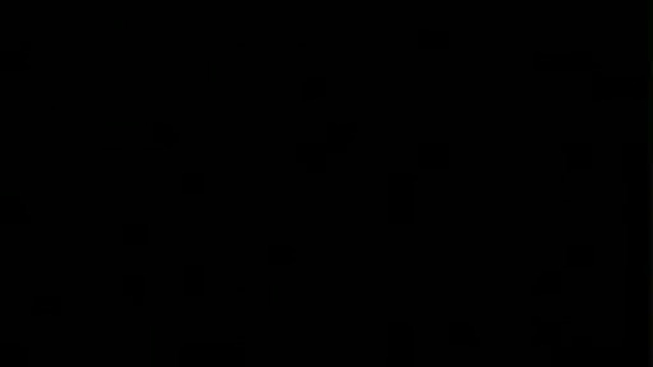 My Chemical Romance - Helena