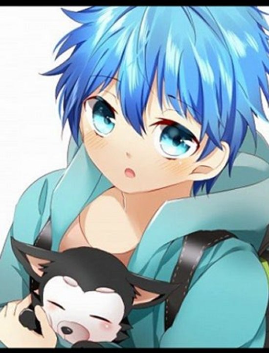 Bonsoir Waku