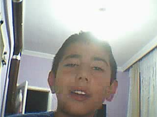 acıların cocuguyum gardaş