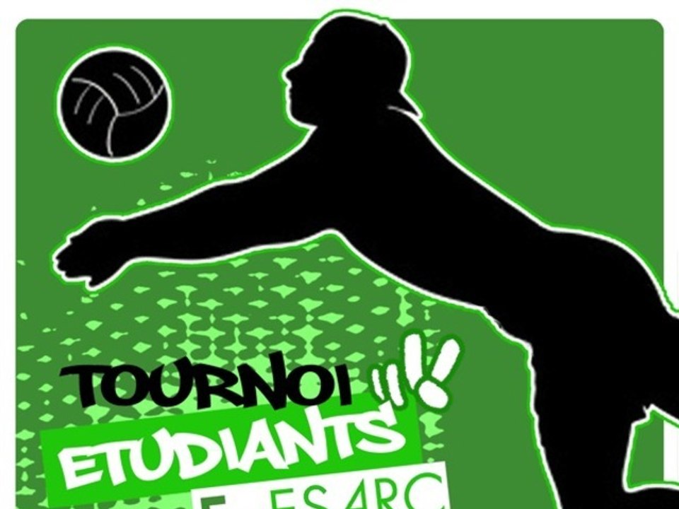 demi finale 4X4 de l'agglo d'octobre 2012