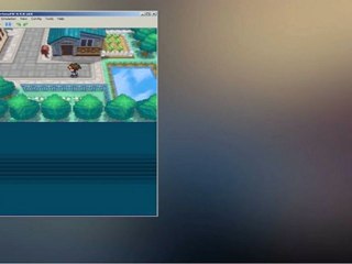 Pokemon Black 2 & White 2 English Rom Downlaod