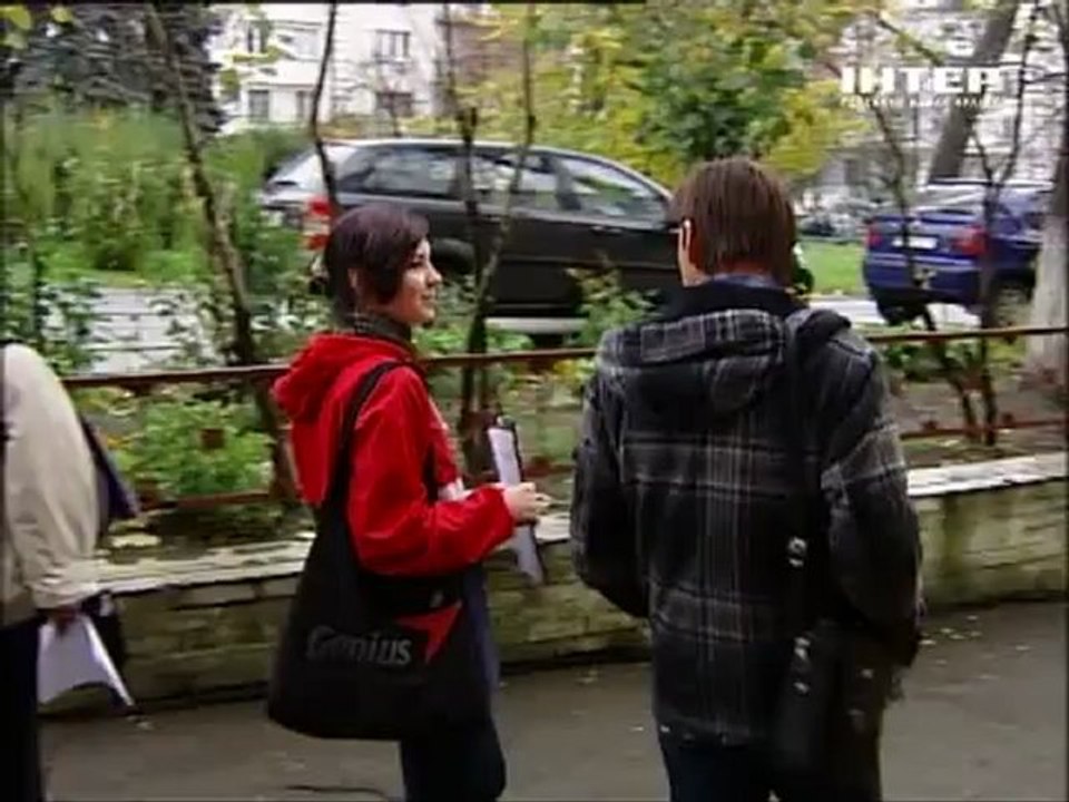 Новости 28 oct